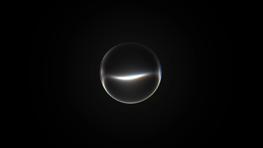 Apple-releases-iOS-and-macOS-272-with-new-Siri-AI.png