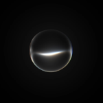 Apple-releases-iOS-and-macOS-272-with-new-Siri-AI.png