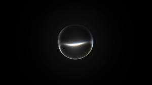 Apple-releases-iOS-and-macOS-272-with-new-Siri-AI.png