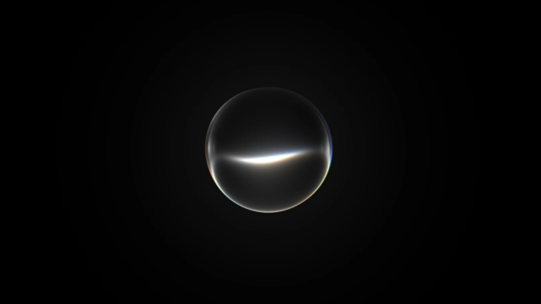 Apple-releases-iOS-and-macOS-272-with-new-Siri-AI.png