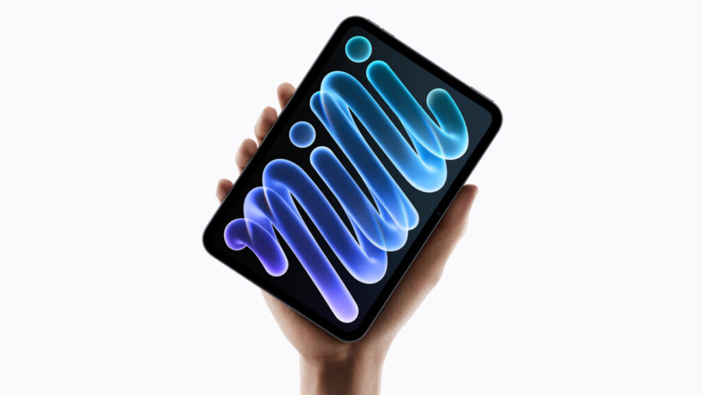 Apple-reveals-updated-iPad-mini-with-larger-OLED-screen-for.jpg