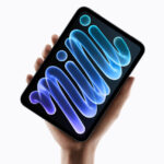 Apple-reveals-updated-iPad-mini-with-larger-OLED-screen-for.jpg