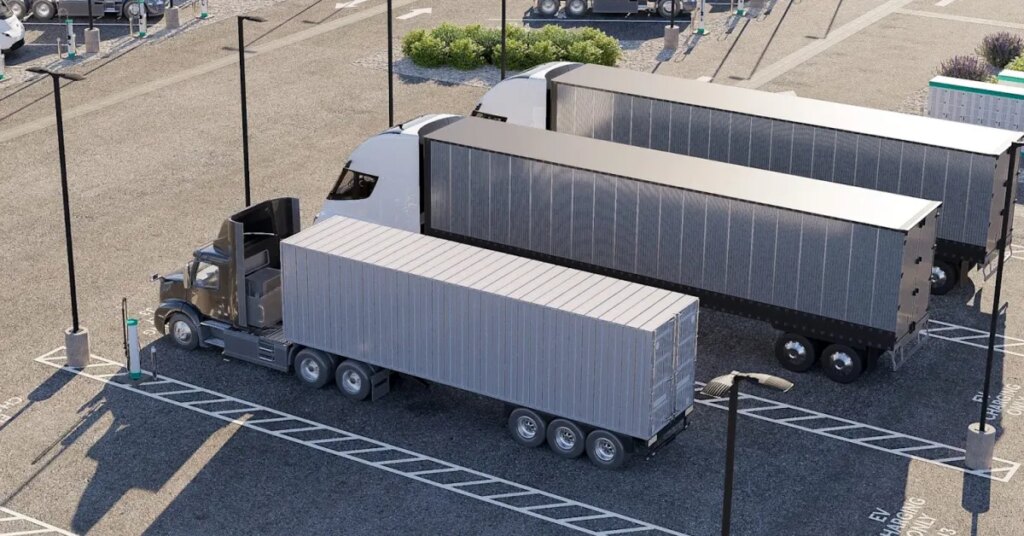 As-the-electric-semi-truck-race-heats-up-SoCal-will.jpg