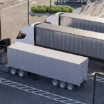 As-the-electric-semi-truck-race-heats-up-SoCal-will.jpg