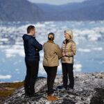 As-ties-with-the-United-States-deteriorate-Europe-plans-first.jpg