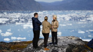 As-ties-with-the-United-States-deteriorate-Europe-plans-first.jpg