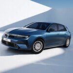 Astra-Electric-Opel-presents-a-new-base-version-for-E36490.jpg