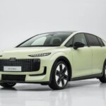 Audi-A2-e-tron-launches-in-UK-from-32200.jpg