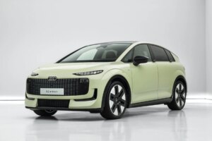 Audi-A2-e-tron-launches-in-UK-from-32200.jpg