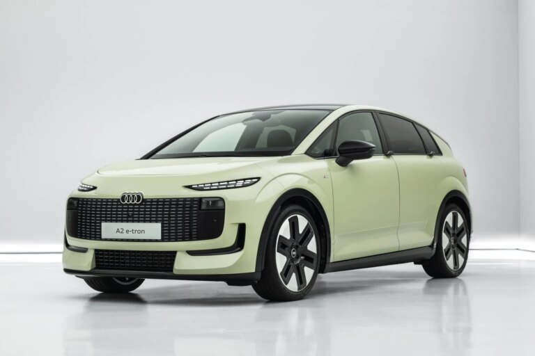 Audi-A2-e-tron-launches-in-UK-from-32200.jpg