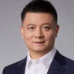 Audi-China-appoints-Jeff-Zhang-and-Rolf-Michl-as-new.jpg