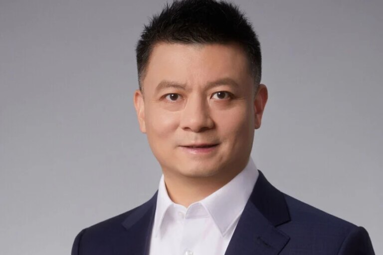 Audi-China-appoints-Jeff-Zhang-and-Rolf-Michl-as-new.jpg