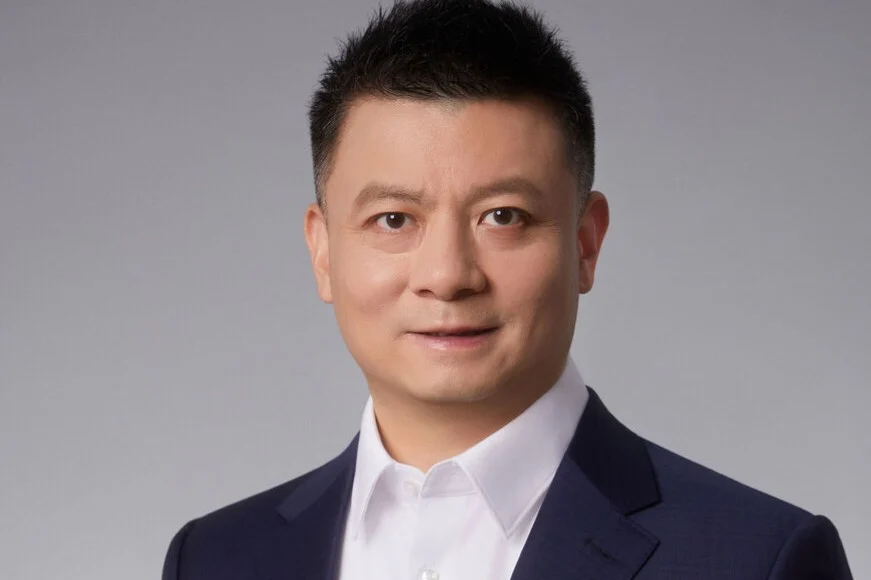 Audi-China-appoints-Jeff-Zhang-and-Rolf-Michl-as-new.jpg