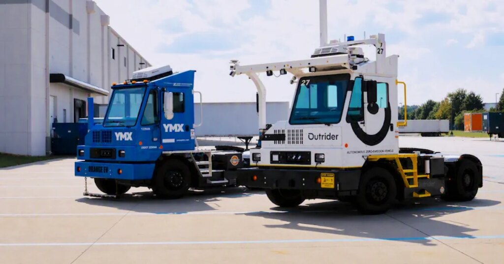 Autonomous-Orange-YMX-adds-autonomous-driving-technology-to-its-electric.jpg