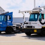 Autonomous-Orange-YMX-adds-autonomous-driving-technology-to-its-electric.jpg