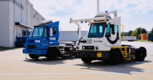 Autonomous-Orange-YMX-adds-autonomous-driving-technology-to-its-electric.jpg