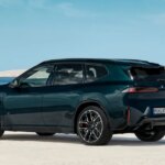 BMW-adds-the-iX3-M60-xDrive-with-603-HP-and.jpeg
