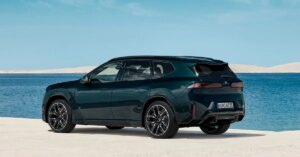 BMW-adds-the-iX3-M60-xDrive-with-603-HP-and.jpeg
