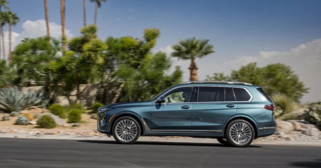 BMW-bets-on-luxury-with-its-first-3-row-electric-vehicle.jpeg