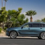 BMW-bets-on-luxury-with-its-first-3-row-electric-vehicle.jpeg