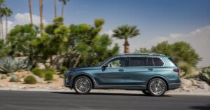 BMW-bets-on-luxury-with-its-first-3-row-electric-vehicle.jpeg