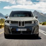 BMW-iX5-spotted-ahead-of-US-launch-with-new-Double-X.jpeg