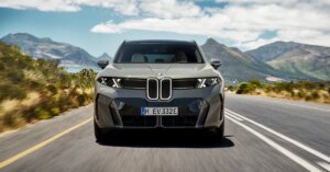 BMW-iX5-spotted-ahead-of-US-launch-with-new-Double-X.jpeg