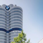 BMW-plans-new-entry-level-electric-vehicle-by-2028.jpg