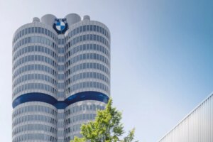 BMW-plans-new-entry-level-electric-vehicle-by-2028.jpg