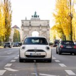 BMW-sales-suffer-in-the-third-quarter-and-BEVs-are.jpg