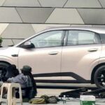 BYD-launches-pre-orders-for-new-Seagull-its-10000-electric-vehicle.jpeg