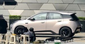 BYD-launches-pre-orders-for-new-Seagull-its-10000-electric-vehicle.jpeg