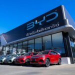 BYD-now-has-102-million-workers-more-than-Toyota-GM.jpeg