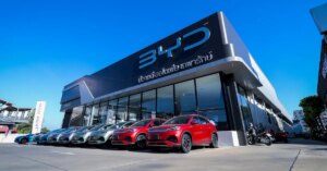 BYD-now-has-102-million-workers-more-than-Toyota-GM.jpeg