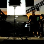BYD-reveals-eye-catching-new-feature-on-its-upcoming-luxury-electric.jpeg
