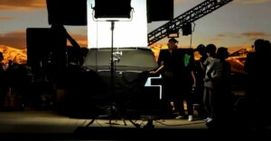 BYD-reveals-eye-catching-new-feature-on-its-upcoming-luxury-electric.jpeg