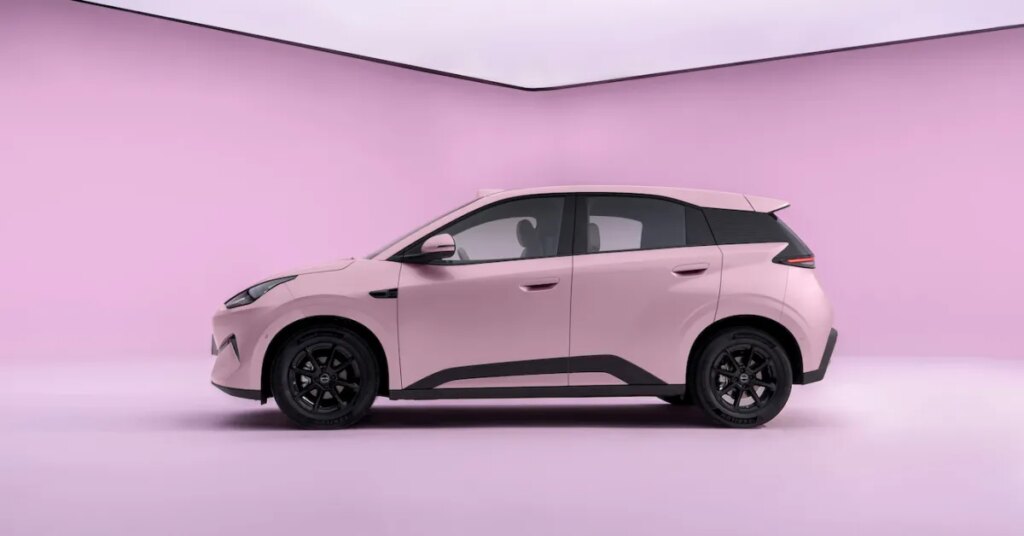BYD-reveals-launch-date-for-updated-Seagull-EV.jpeg
