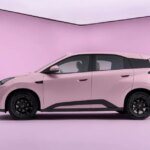 BYD-reveals-launch-date-for-updated-Seagull-EV.jpeg