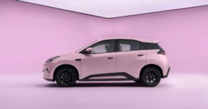 BYD-reveals-launch-date-for-updated-Seagull-EV.jpeg