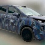 BYD-spotted-testing-new-minivan-Video.jpeg