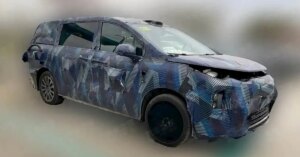 BYD-spotted-testing-new-minivan-Video.jpeg