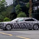 BYDs-ultra-luxury-electric-vehicle-could-debut-next-week-with-solid-state.jpeg