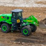 Back-to-the-Real-World-Power-Equipment-Saves-BIG-MONEY.jpg