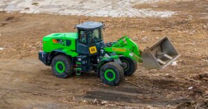 Back-to-the-Real-World-Power-Equipment-Saves-BIG-MONEY.jpg