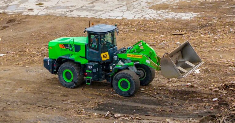 Back-to-the-Real-World-Power-Equipment-Saves-BIG-MONEY.jpg