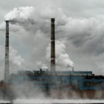 Batteries-help-reduce-emissions-but-how-do-we-reduce-their.jpg