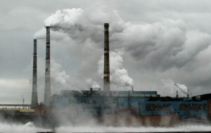 Batteries-help-reduce-emissions-but-how-do-we-reduce-their.jpg