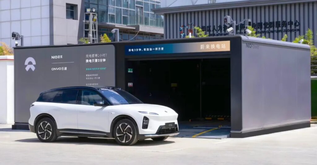 Battery-change-works-Nio-completes-12-million-changes-in-ONE.jpg