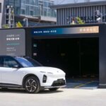 Battery-change-works-Nio-completes-12-million-changes-in-ONE.jpg