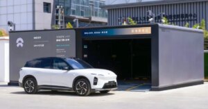 Battery-change-works-Nio-completes-12-million-changes-in-ONE.jpg